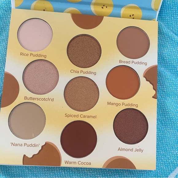 Make up bundle never used - BRAND NEW - Picture 7 of 7